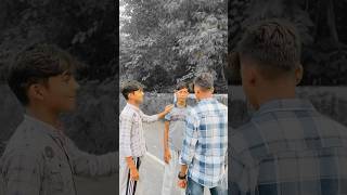 Tag ur brother 😎😡trending shorts attitude yaari youtubeshorts [upl. by Ianahs]