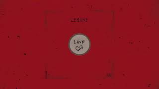 LOVE Boo Thang Official Audio [upl. by Whiney]