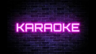 MIX PACHANGAS 1 LOS MENDEZ  OSCAR RAMOS karaoke [upl. by Nart180]