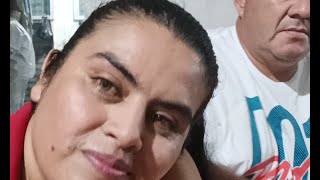 VIDEOS VLOGS DE CHAPINES está en vivo [upl. by Cosenza317]