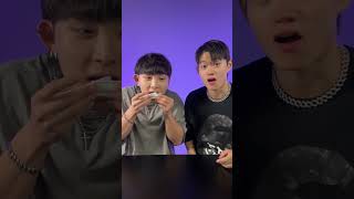 Beatbox magic challenge tiktok beatbox [upl. by Papst]