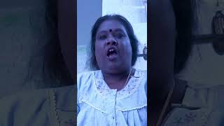 Amma🤯😱 watch till end🤣😂 aamavaa comedy funny tamilcomedy slang amma area comedymovies [upl. by Anaeed735]