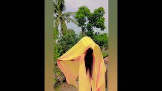 Dil dewana ho geya💖SelfySonaliViral Hindi songwhatsapp status video ❤ [upl. by Anelat]