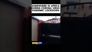 Corona Virus pandemic menes🤣🤣🤣😩😩 funny youkenyan kenyans funnymemes goviral comedy [upl. by Woodberry]