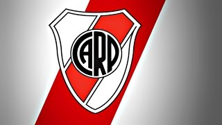 Coro River Plate  Sos cagon [upl. by Annot]