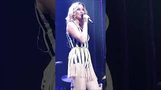 Jennifer Nettles covers Billy Jean sugarland michaeljackson billyjean [upl. by Terryn]