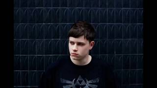 Rustie  Essential Mix  BBC Radio 1  7th April 2012 [upl. by Umberto]