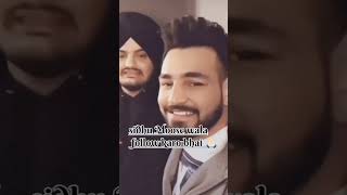 Sidhu Moose wala follow karo bhai please 🙏🏻🙏🏻🙏🏻 sidhumosewalanewsong 🙏🏻 [upl. by Aztilem591]