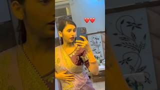 Shararat ki nhi hai shararat ho gyi hai viralvideo songtrendingvideo love thevlogworld77 [upl. by Radmilla874]