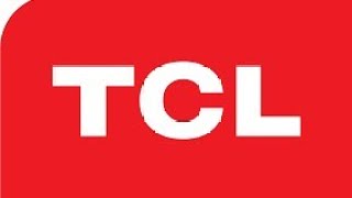 TCL Is The 2nd Greatest TV Brand [upl. by Maryly109]