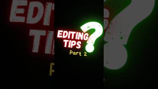 Editing tips  make png image editing editingtips removebackground [upl. by Gannes]