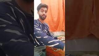 Gareeb Bayenhinz maermich😱kashmiri songsinger Asif [upl. by Hadlee]