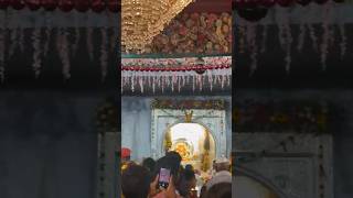 Chaturshringi Mandir Pune Tour❤️🌼🤩shortfeed viralshort [upl. by Soracco]