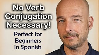 7 Great Spanish Phrases for Beginners [upl. by Eed]