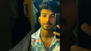 dil tenu de ditta  has has  punjabi song diljit dosanjh  subscribe me [upl. by Qidas]