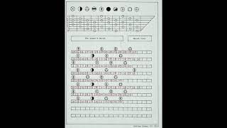 New Plucked Psaltery Tutorials  Introduction [upl. by Boff783]