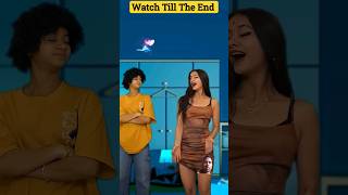 Hollywood Ki Ticket Kara De tanurawatofficial dance tannurawat song trending bollywood marvel [upl. by Anaik]