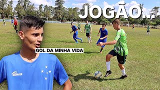 ARAPONGAS JOGOU CONTRA TIME FORTE DE CURITIBA E PERDERAM  JOGO AMISTOSO [upl. by Llertniuq854]