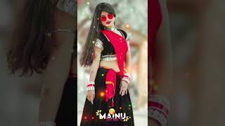 Kitne din ho ge meri ekh soi na new hindi song🥰😍hindisong newsongstatus lovesong virelshorts [upl. by Uahc]