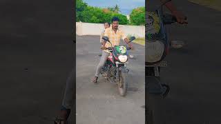 Romba pudicha song shortsfeed couplegoals shortvideo youtuberlikes trending love viralvideo [upl. by Deroo]