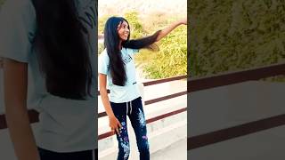 Dhana trending song newsong youtubeshorts shortsfeed palak annu palak Verma [upl. by Assiron]