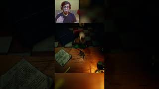 This game was unexpectedly AMAZING hindigameplay gaming gameplay [upl. by Jack]