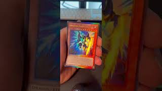 25th Anniversary Rarity Coll 2 Recap “Fantastical Dragon Phantazmay” yugioh yugiohtcg 25th [upl. by Elden]