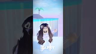 Communicate  Roblox edit tc klaaudii [upl. by Evita357]