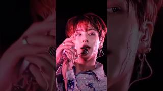 JeonJungkook🔥🥀 koisehribabu viralvideoseditskkopboybandjkbts kookiearmyjeonjungkookshorts [upl. by Asirrom]