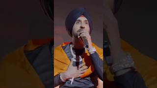 quotDiljit Dosanjh ke Concert Mein Iss Brand Ne Free Mein Kaise Ki Apni Marketingquot [upl. by Myrna]