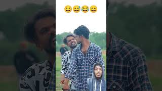 Chor ki bezati 😂😀😃 niteshcomedy funny niteshcomedian niteshcomedian143 memes [upl. by Stirling]