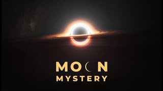 Moon Mystery Story driven space narrative disconnected from humanity can we survive [upl. by Brieta]