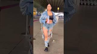 Neha Bhasin Ki Jeans shortvideo [upl. by Stone]