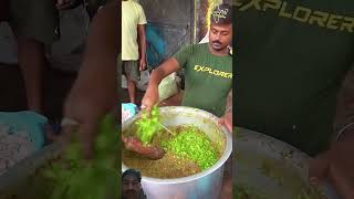 Paneer Wali Baati Chokha In Lucknow Rs 80 Onlylucknowfood shorts Mrajaybabuup84 [upl. by Notneuq107]