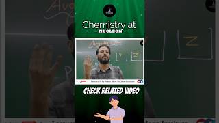 Avogadro Law  chemistry viral ytshorts shorts [upl. by Aubrette]