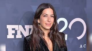 Unlock Your Glow Rebecca Minkoff’s Under 30 Secret for Radiant Skinquot [upl. by Kancler]