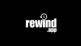 HackSC24  Rewindapp [upl. by Sower]