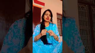 Tumhare itne Bal kyon jhad rahe haincomedy funny shortsfeed [upl. by Adlesirhc]