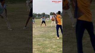 BEST CRICKET ACADEMY IN COIMBATORE  HIGHLIGHTS CRICKET ACADEMY 💯cricketcoaching [upl. by Eiramadnil414]