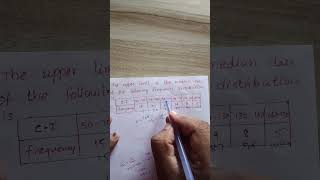 Maths shortcut 63 viral video [upl. by Weinrich]