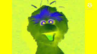 Sesame Street Toodle Loo Start Up 2000 Effects Free to use effects for other videos [upl. by Assirrak]