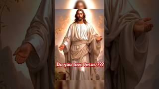 Jesus is god jesus jesuslord jesuscristo edit love god jesusgodjesus [upl. by Pogue]