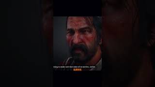 Dutch going crazy rdr2missions gamers rdr2madess cowboy reddeadredemption rdr2 RDR2 dutch [upl. by Laenej]