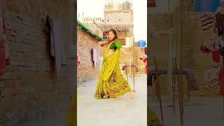 O Soniya Remix shorts trending dance [upl. by Demp977]