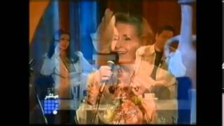 موال شروقي واغنية يا طير الطاير بالجو  للمطربة سعاد هاشم SOUAD HACHEM  برنامج خليك بالبيت [upl. by Sinnel]