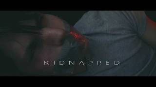 THE DISAPPEARANCE  KIDNAPPED EP 2 [upl. by Alice513]