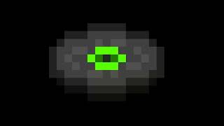 Cat  Minecraft Music Disc  C418 [upl. by Thierry]