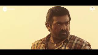 Ka Pae Ranasingam on Zee Plex  Vijay Sethupathi  Aishwarya Rajesh  KJR Studios  P Virumandi [upl. by Dar]