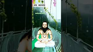 Shyamlahre panthi sorts lahre panthigeet panthibhajan youtubeshorts ytshotrs Jay satnam [upl. by Delastre]