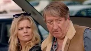 Raised By Wolves S02E05 The Car Boot [upl. by Christmas]